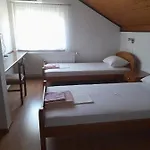 Guest house Mir