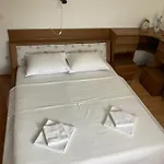 Mir Medjugorje