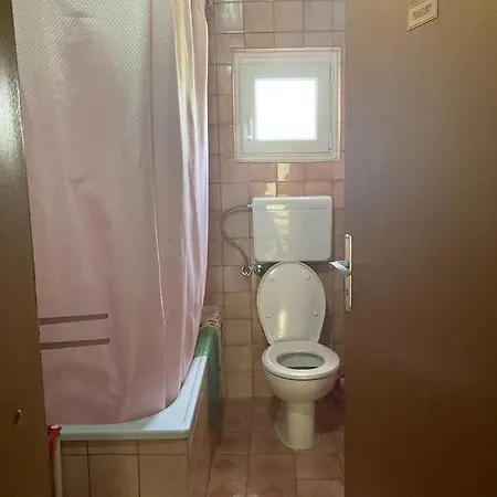 Mir 게스트하우스 3*