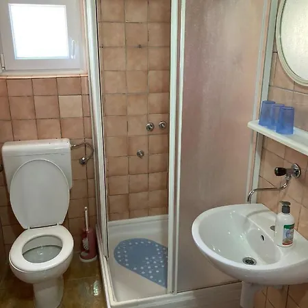 게스트하우스 Mir