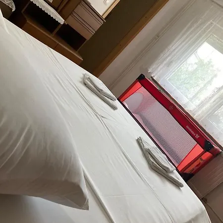 게스트하우스 Mir