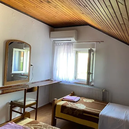 게스트하우스 Mir Međugorje